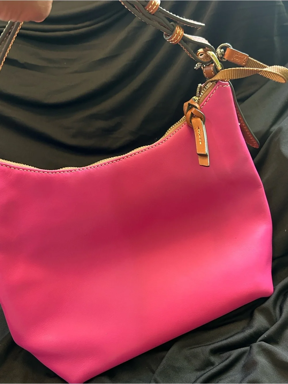 Dooney & Bourke dooney bourke
